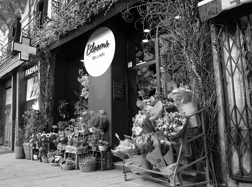 https://flowerdeliveryharefield.co.uk/blog/top-flower-shops-on-harefield-high-street-ub9/
